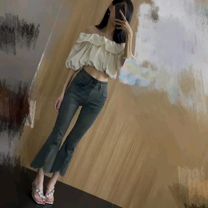 云南最深情。慧慧