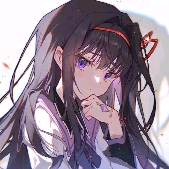 阮琉.