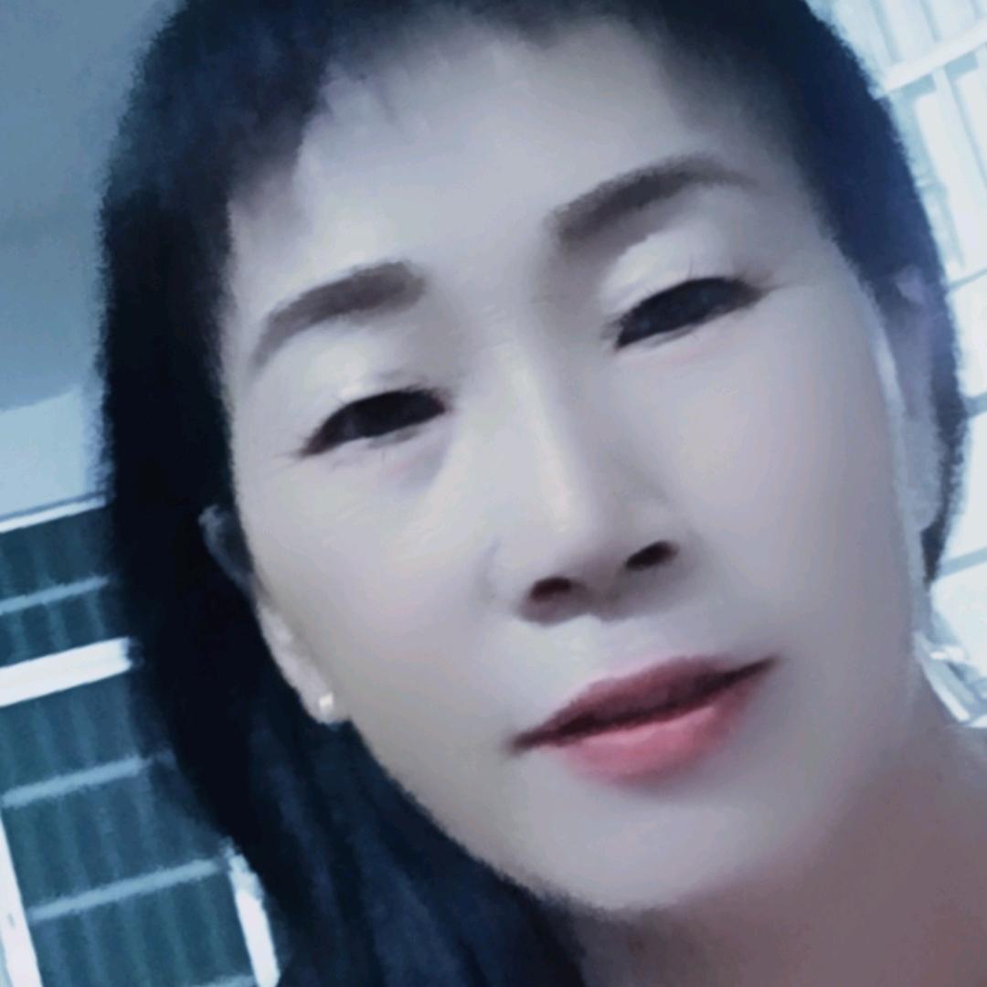 美孩
