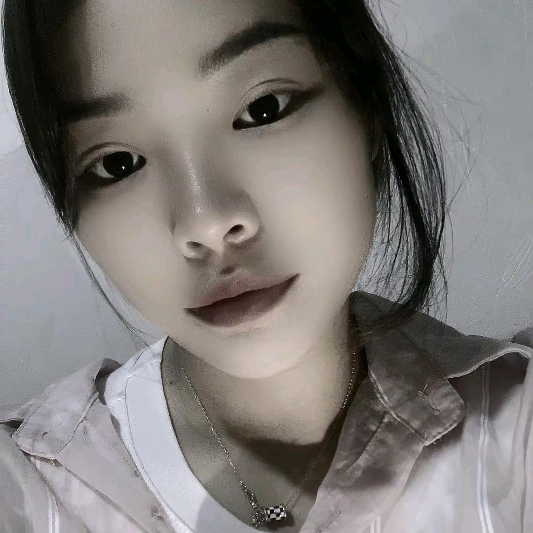 贵州韦家小幺妹