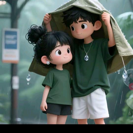 ℯ⃝❤️阳光大叔