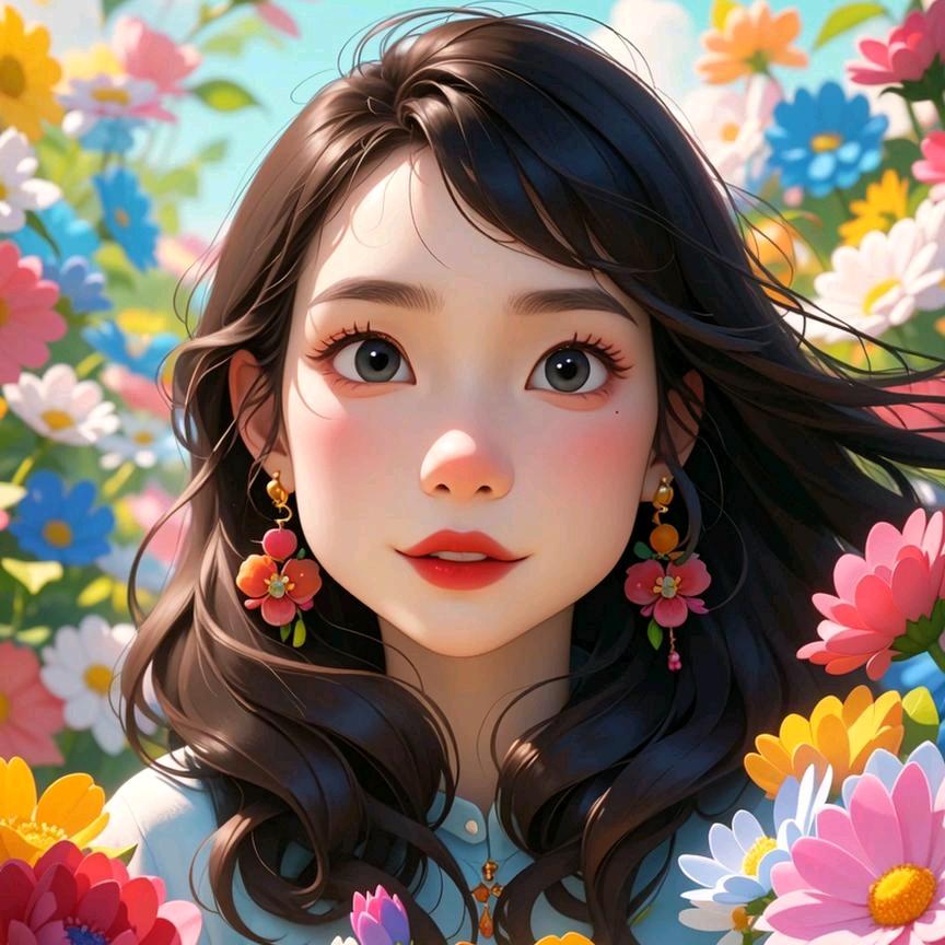 不同樊响