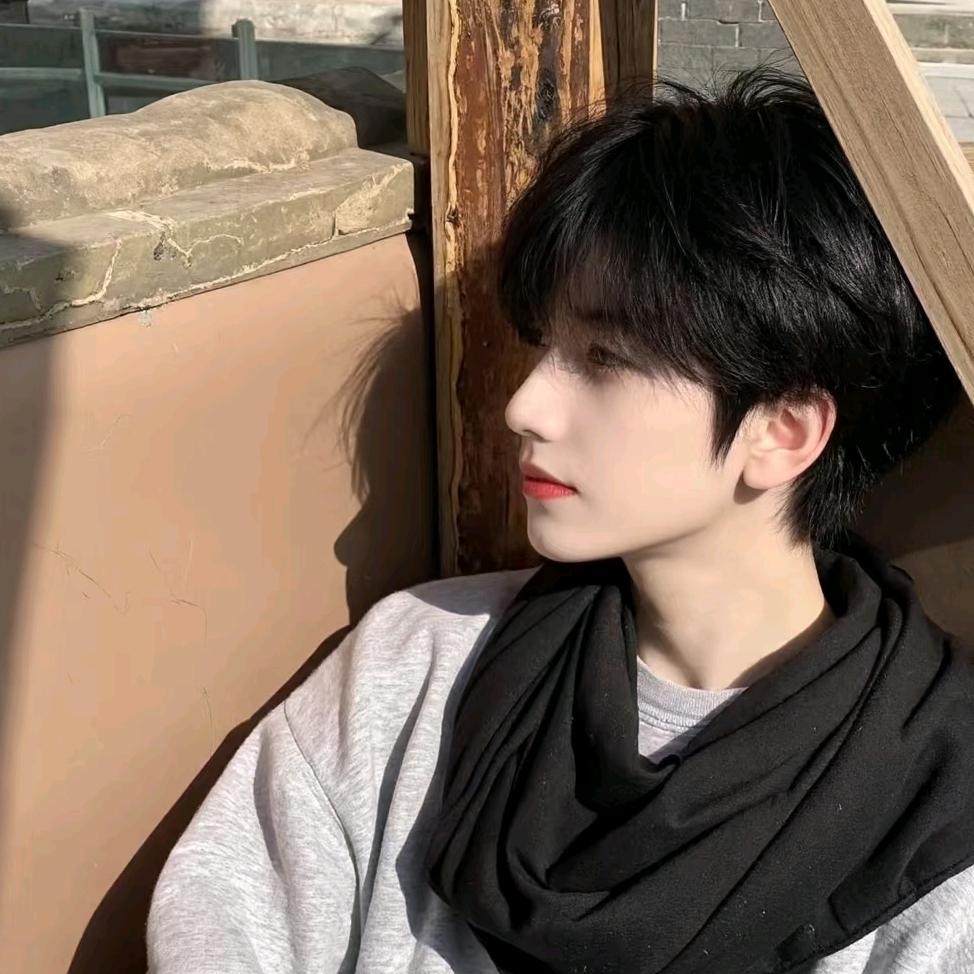 云铄💞