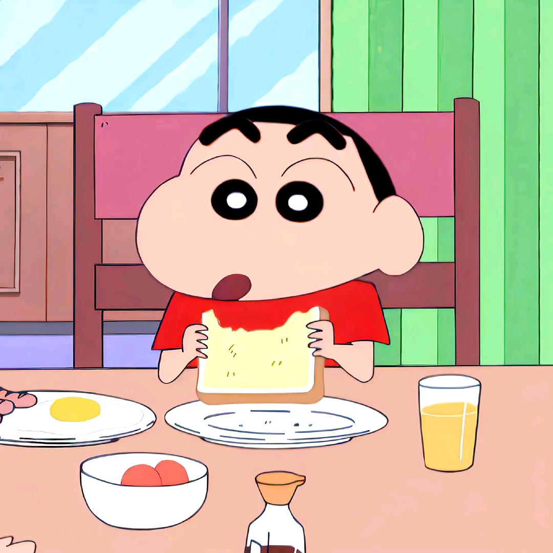古德