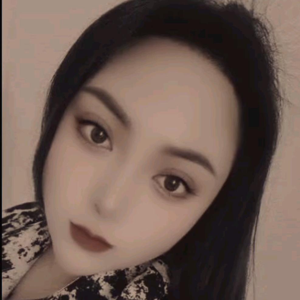 郝꧔ꦿ᭄  (拒绝私聊)