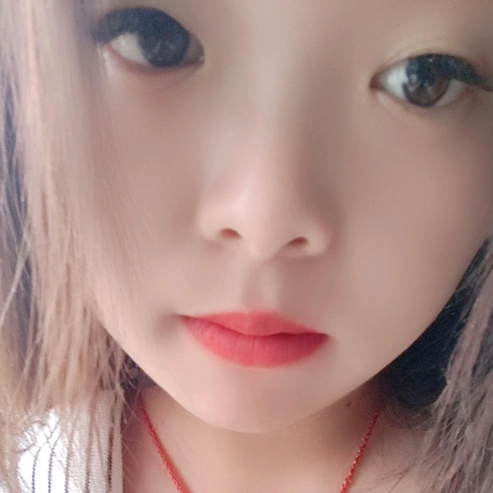 何憨憨