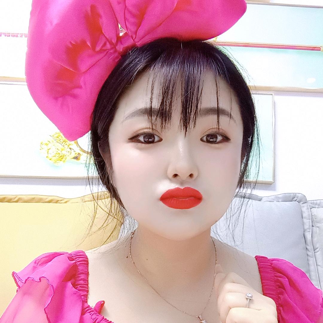 雪吖头💄