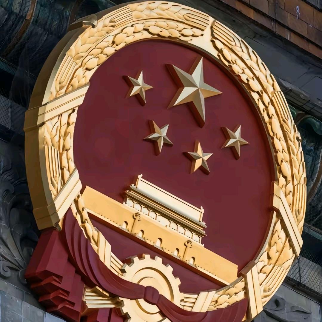 北风之殇
