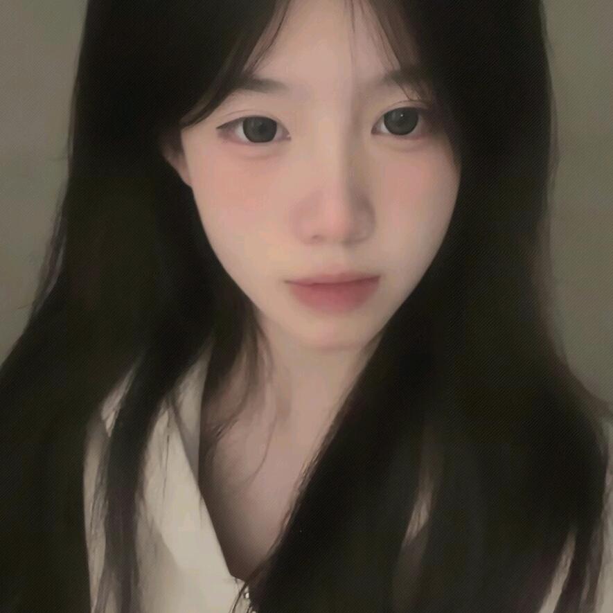 ³分糖奶绿