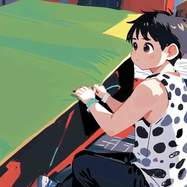 台尼器材更换维修