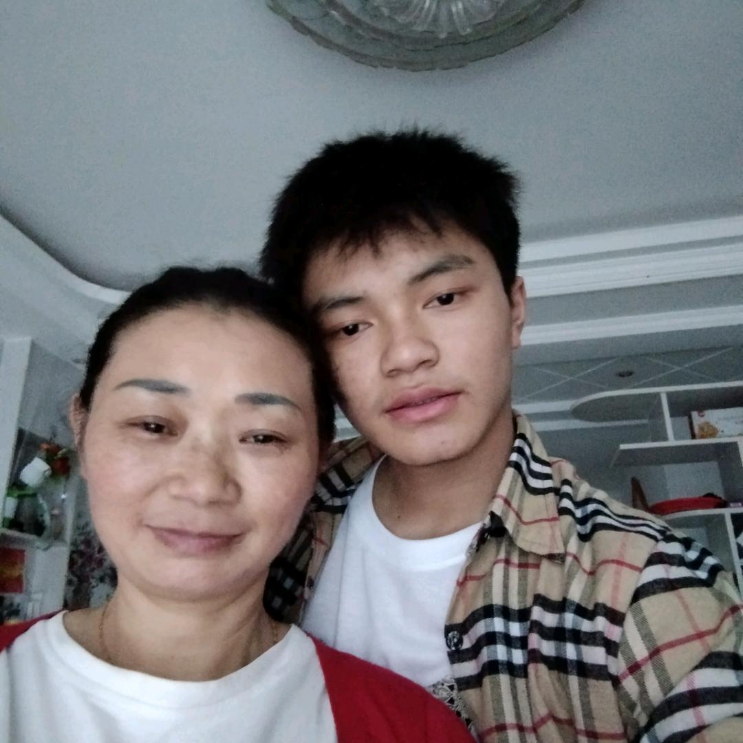 放手是一种解脱