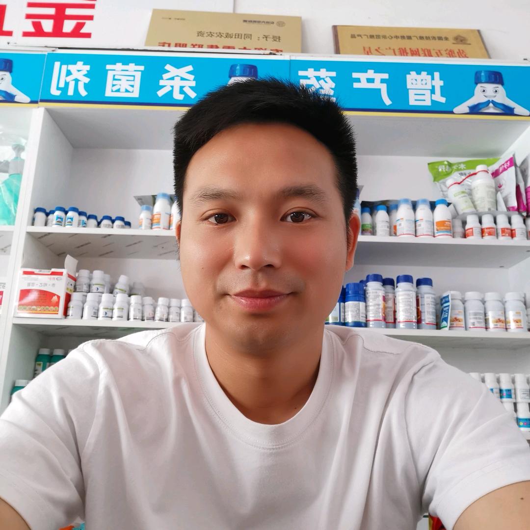 匠心农业