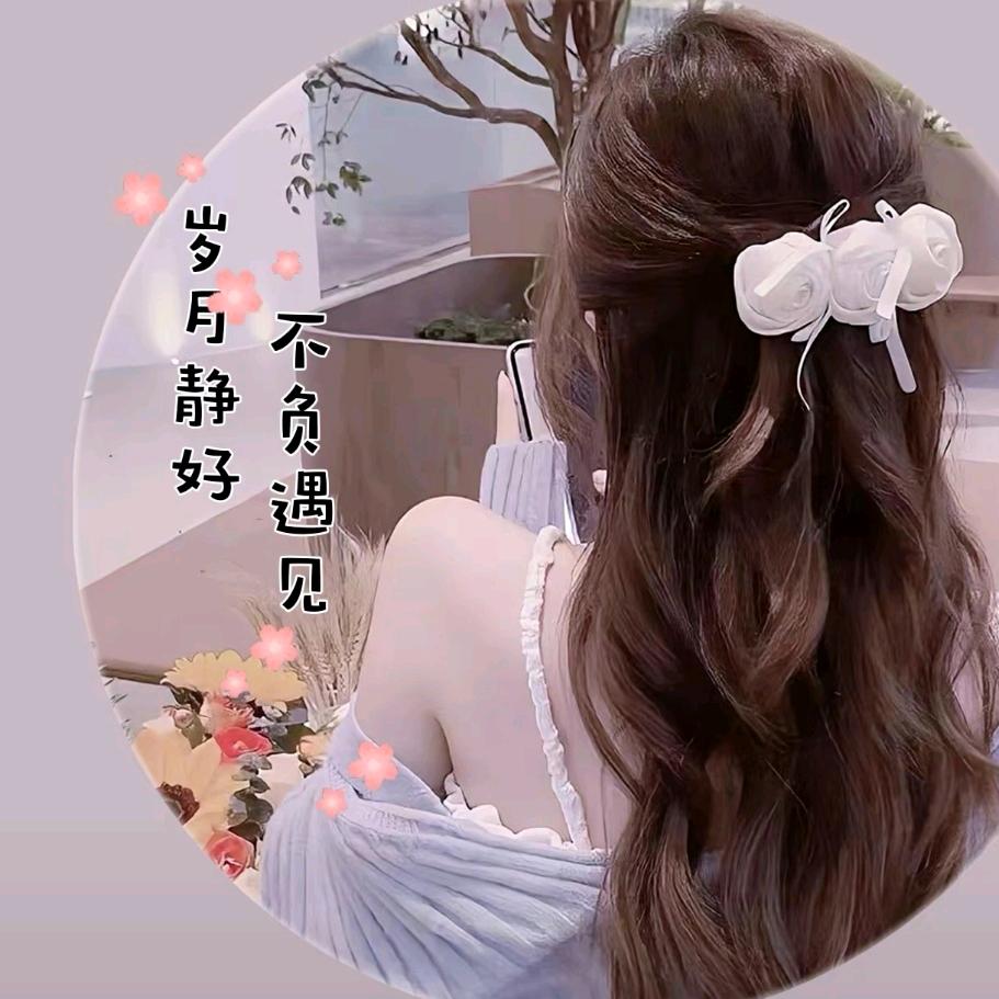 乐吃派零食百货