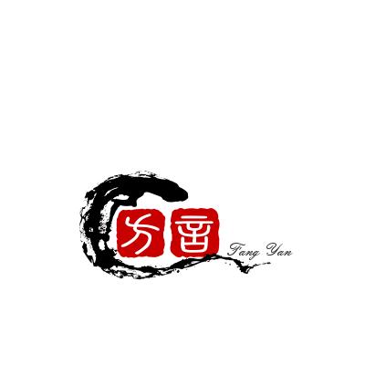 ༺༃方༒ 言༃༻