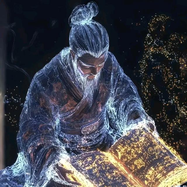 崇