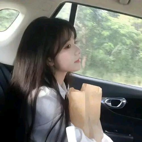 无聊的陕西无聊