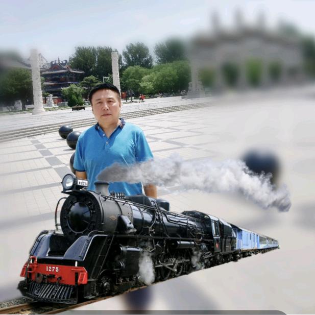 铁二代sby