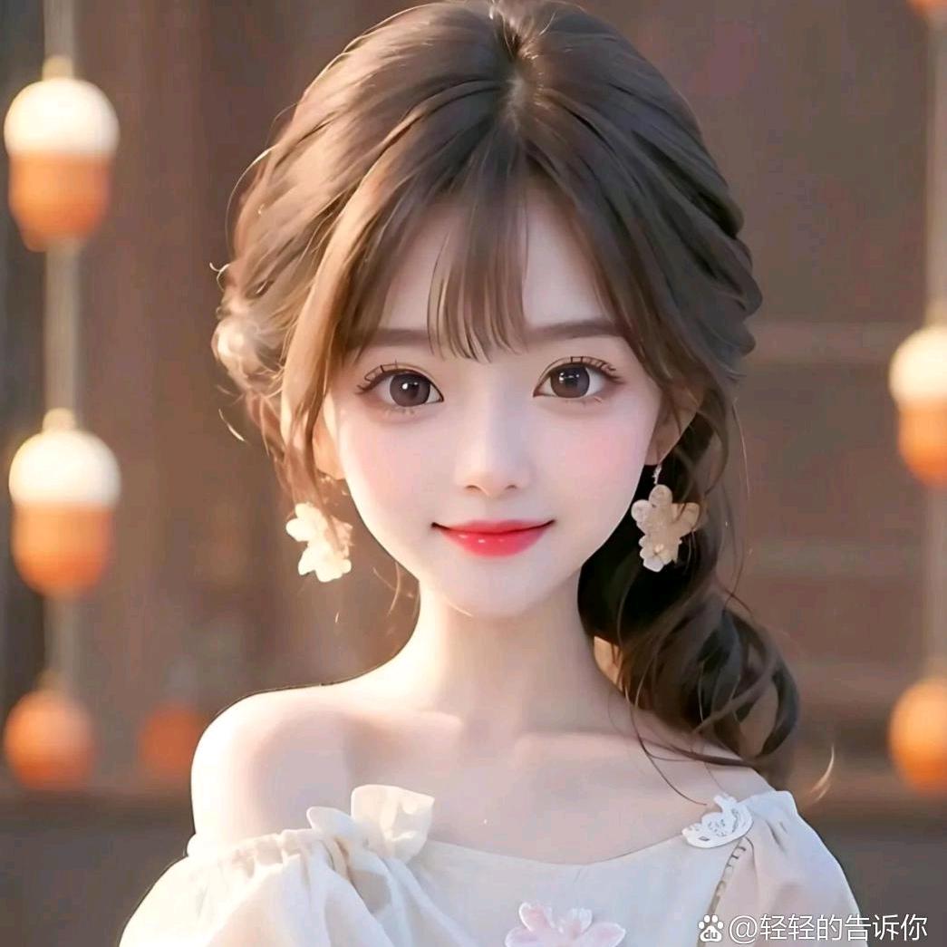 人生若只如初