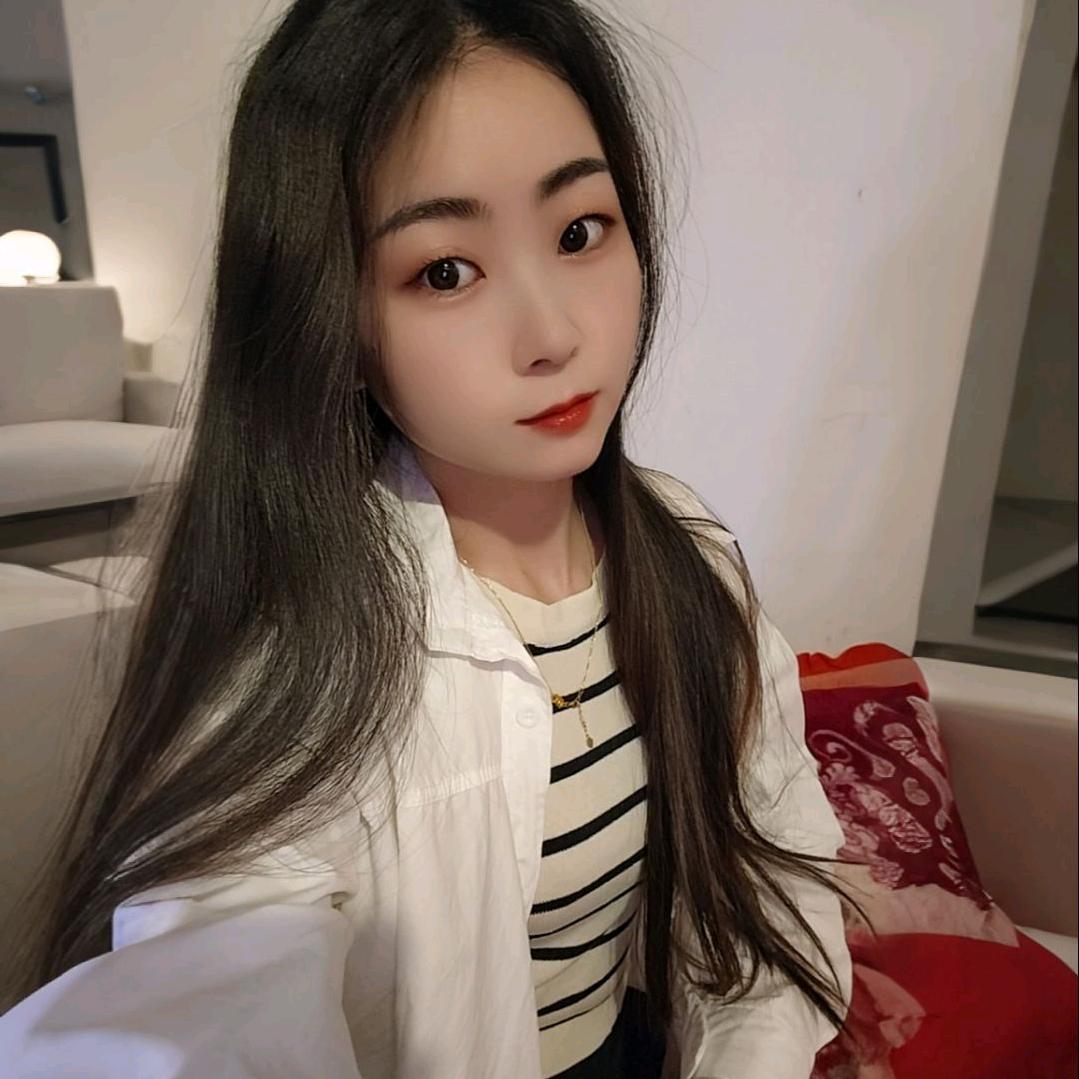 敏💞儿এ᭄