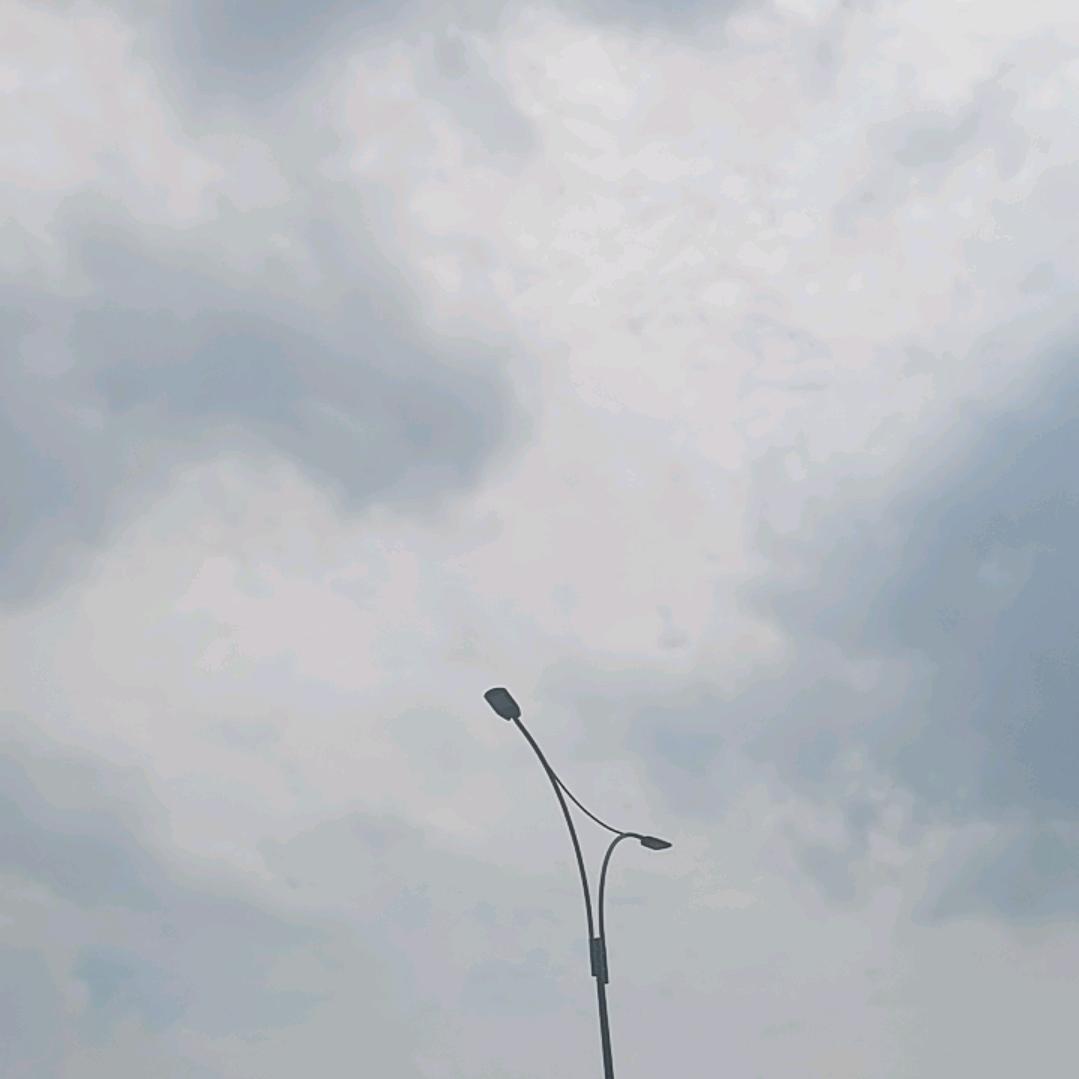 神话