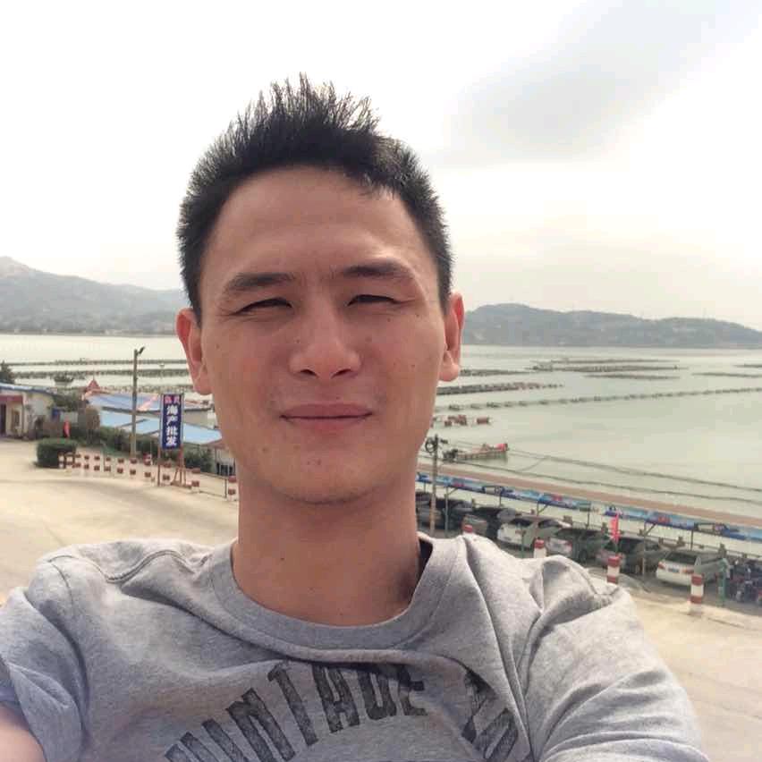 👉人生海海👈