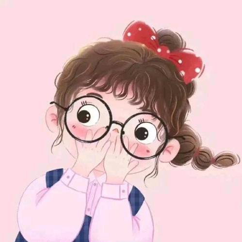 暮旭