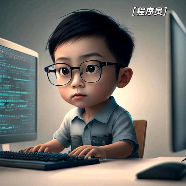 缘鸿道长