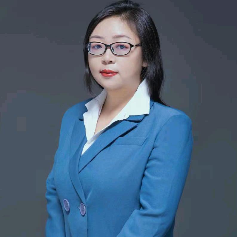 刘姐法律直播账号