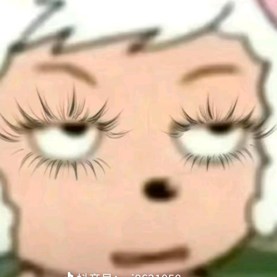 在在🐰