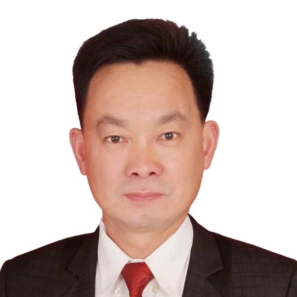 程亮元