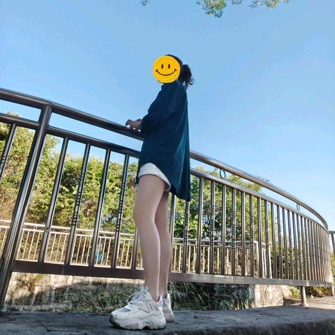 幼首偷心