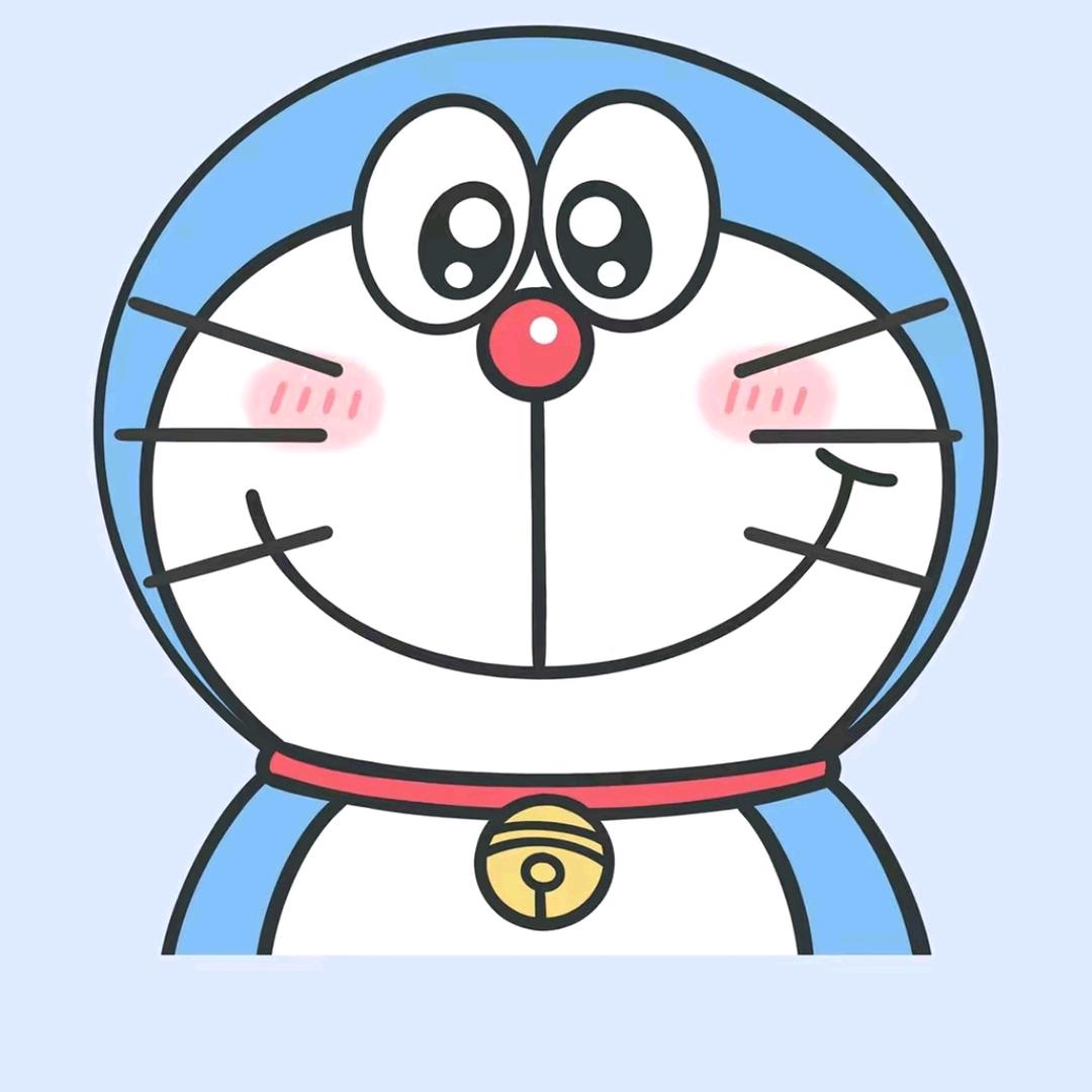 木易王子的小阔爱👀