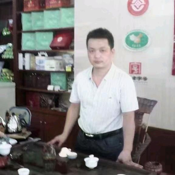 顶峰茶庄私房菜