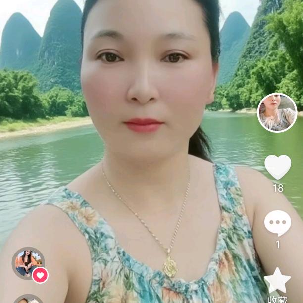 从此不再打扰