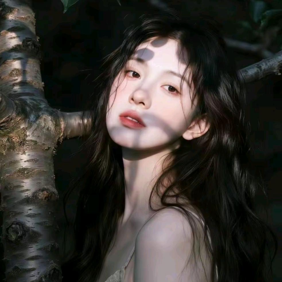 无印甄选-小谢