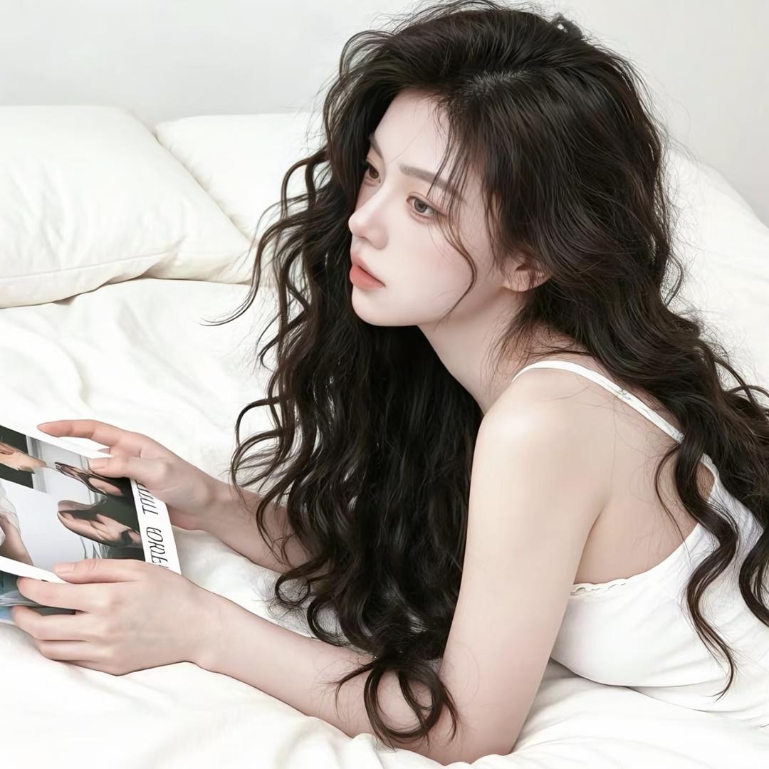 暧昧
