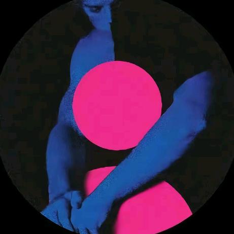 尼采的胡子@抖音