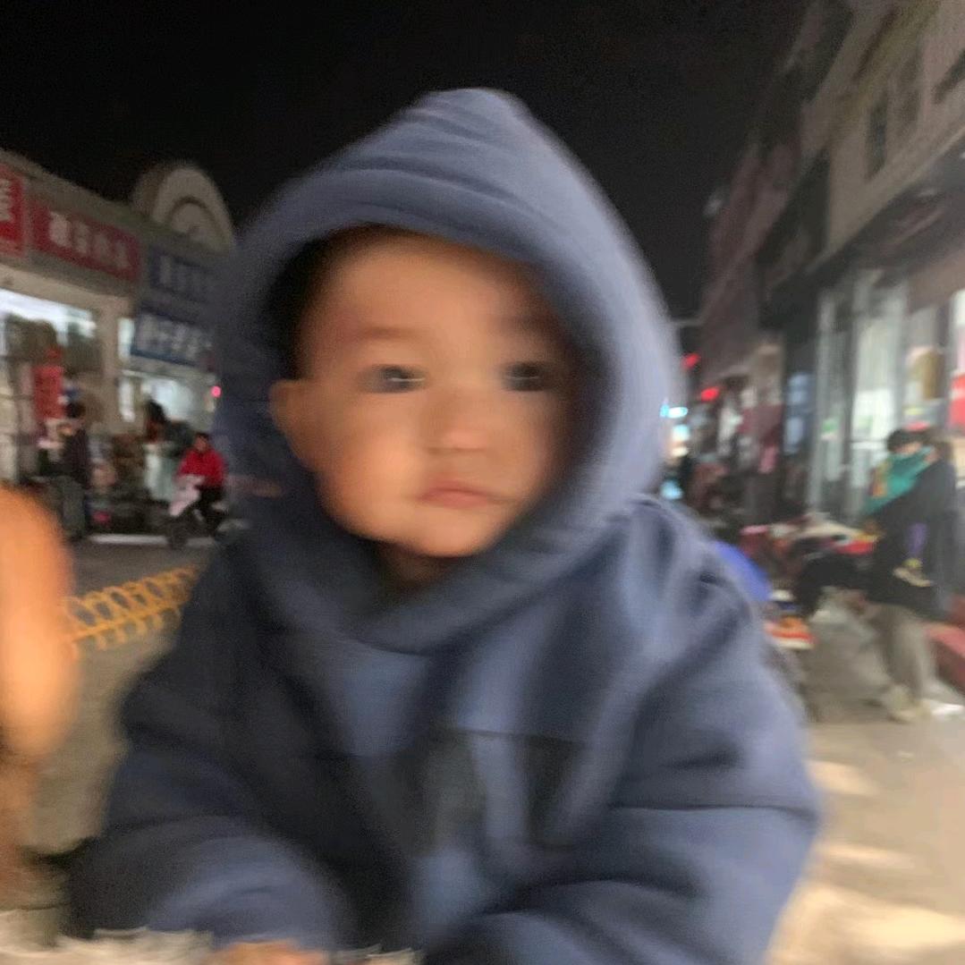 明明玩游戏