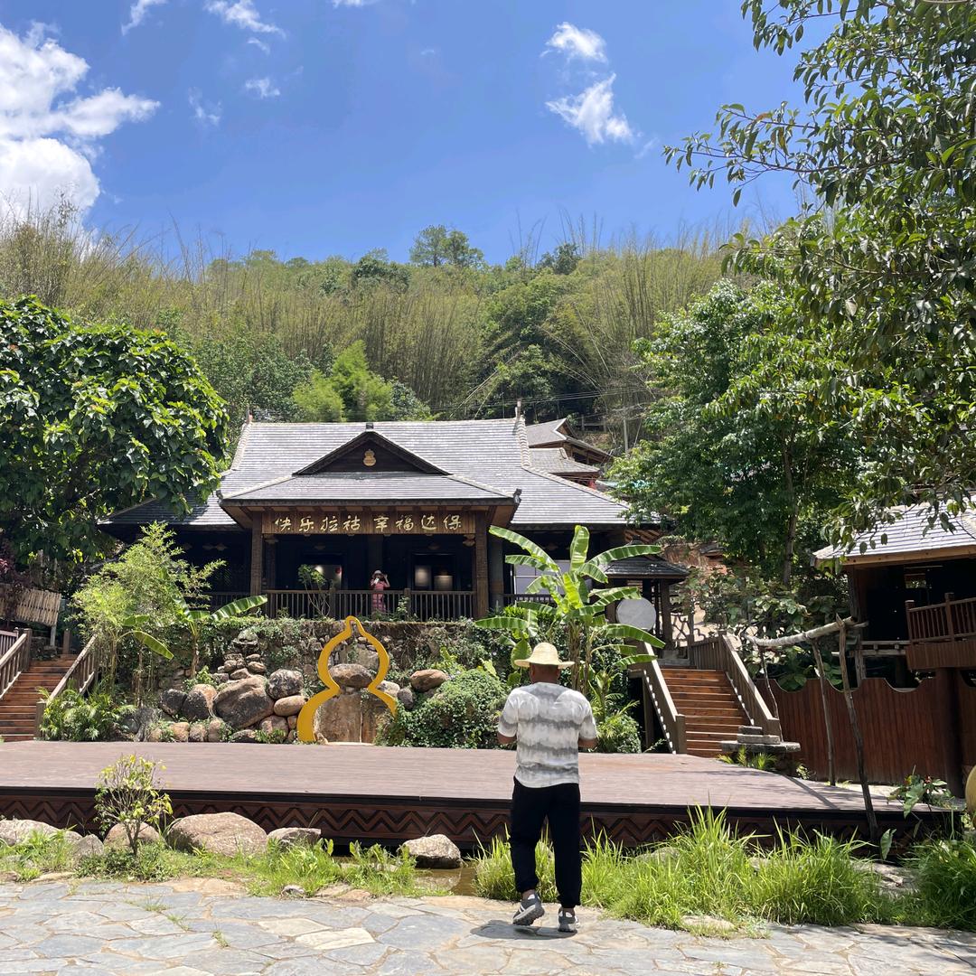 🚬  &敬明天  🍻