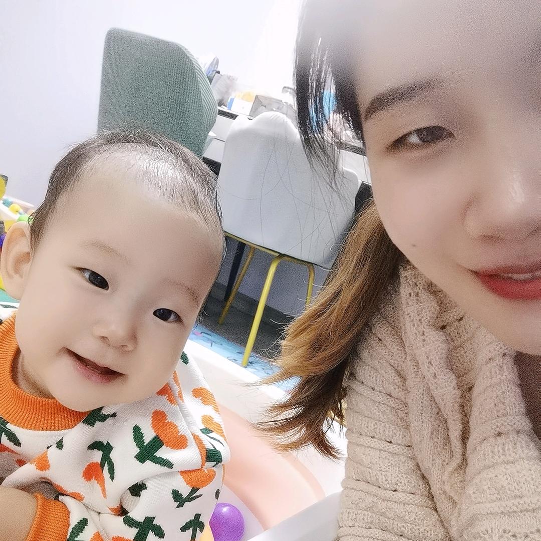 稚真