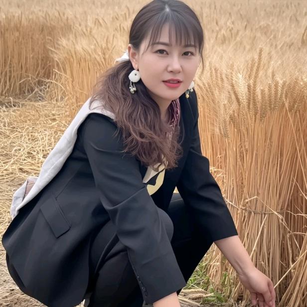 芥肩百货