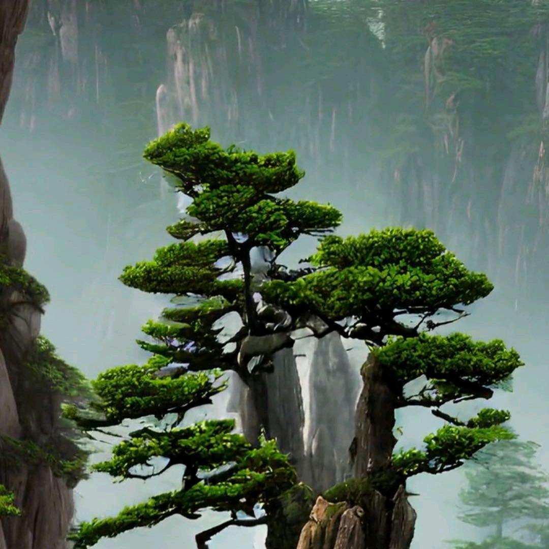 🌹((❤️缘分⥎遇见❤️))🌹