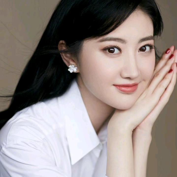 强。
