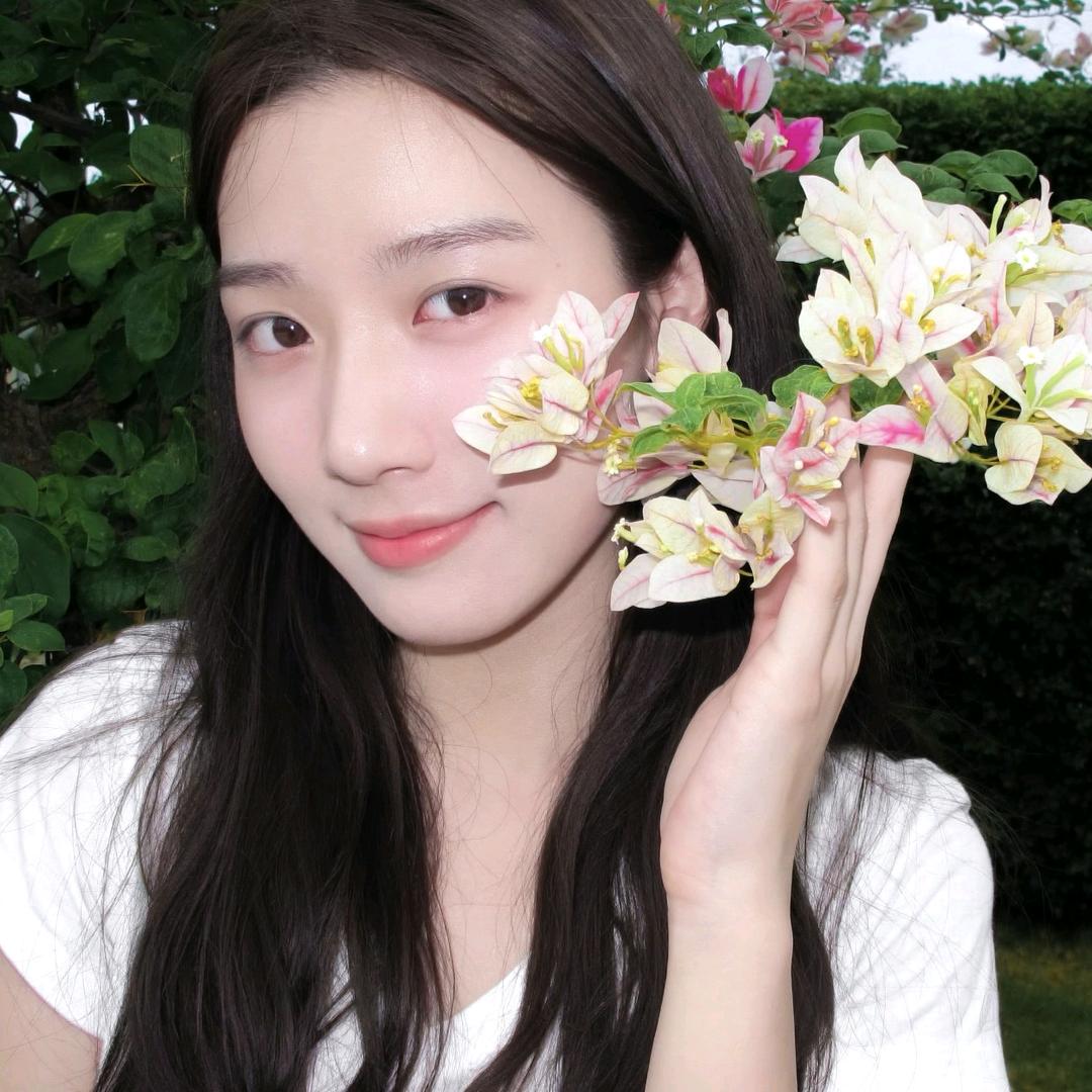热血西红柿