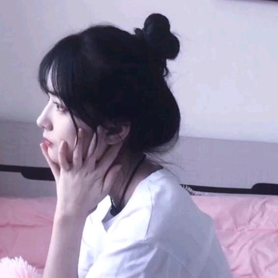 欣家好物