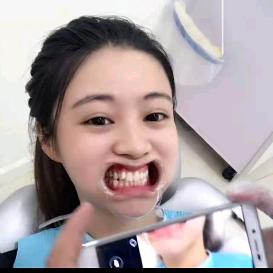 小小101❤️小跟班