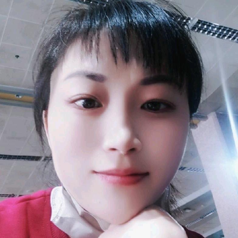 百姓劳务服务（苗苗）