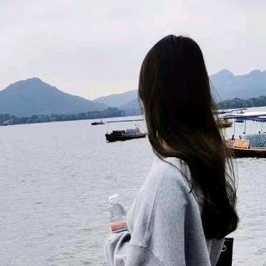 漫眺斯哩📅