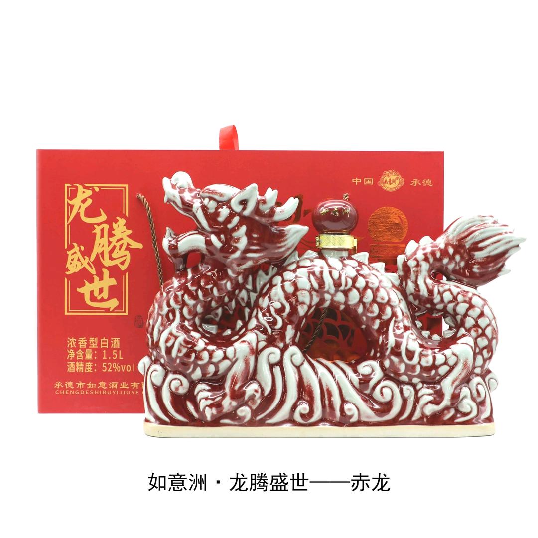 顺期自然