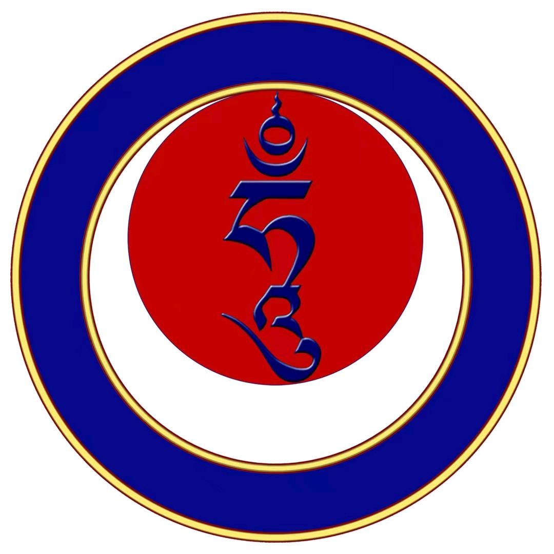珍宝🐒